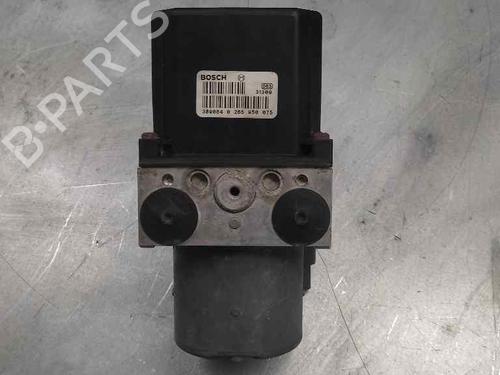 ABS pump PEUGEOT 807 (EB_)  | BP21406874M43 