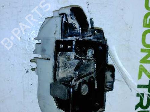 Front right lock SEAT CORDOBA (6K1, 6K2) 1.9 SDI | BP21426442C97 