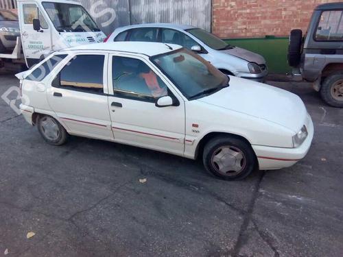 Starter CITROËN ZX (N2)  | BP21429410M8 