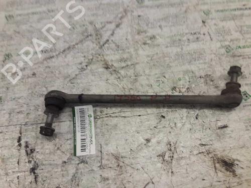 anti-roll-bar-nissan-nv200-van-2010-21458928 main image
