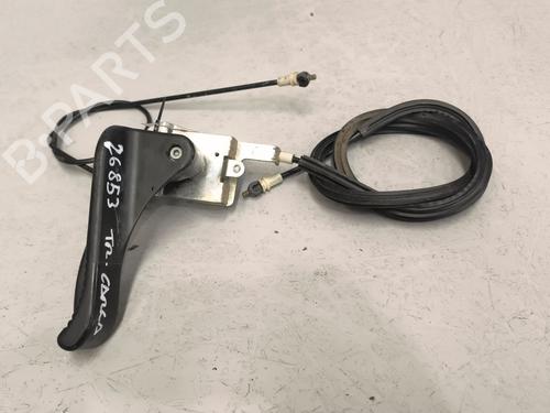 interior-handle-iveco-daily-iv-platformchassis-2006-2007-2008-2009-2010-2011-2012-40227884 main image