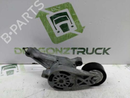other-seat-leon-1p1-038109244j-2005-2006-2007-2008-2009-2010-2011-2012-2013-21431766 main image