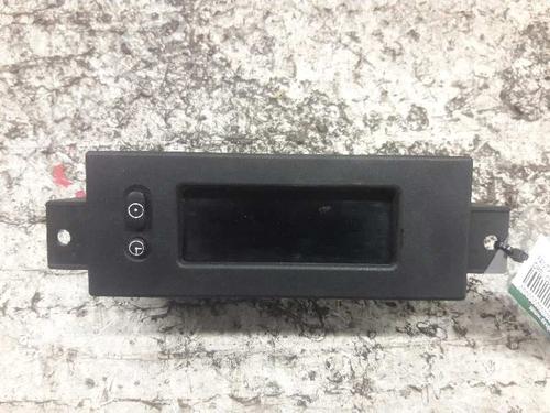 Ferdsskriver OPEL CORSA D (S07) 1.3 CDTI (L08, L68) (75 hp) 21462255