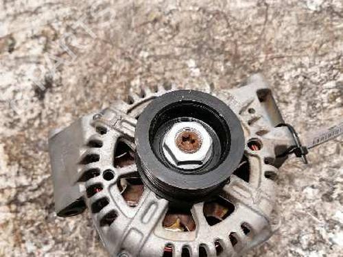 Generator Generator 21475063 21475063
