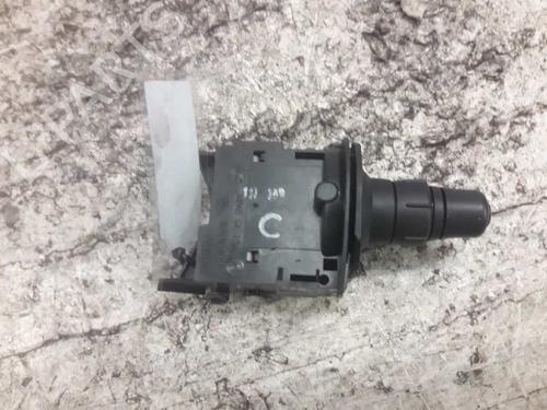 Ratstangsstang RENAULT SCÉNIC II (JM0/1_)  | BP21454653I23 