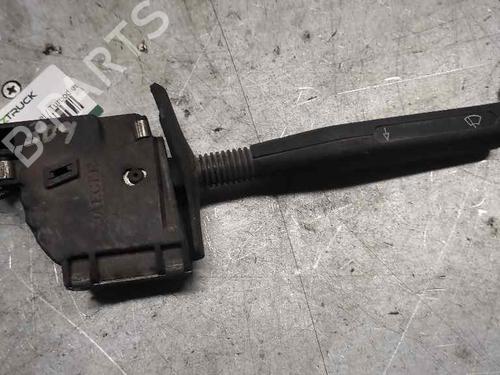 Used Steering column stalk PEUGEOT 309 II (3C, 3A) 1.8 Diesel (60 hp) 24678260