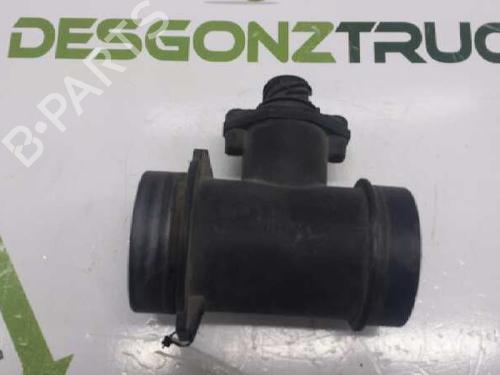 Used Mass air flow sensor BMW 7 (E32) 750 i, iL V12 (300 hp) 21425056