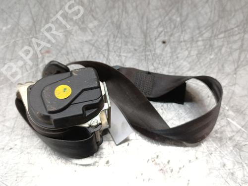 Sikkerhedssele bag højre CITROËN XSARA PICASSO (N68) 1.6 16V | BP25791853I28 