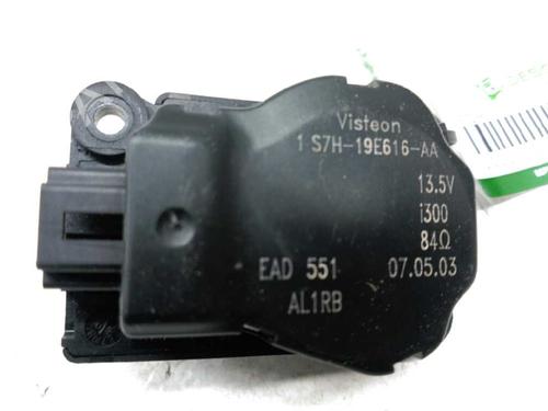 Module électronique FORD MONDEO III (B5Y) [2000-2007]  21434126