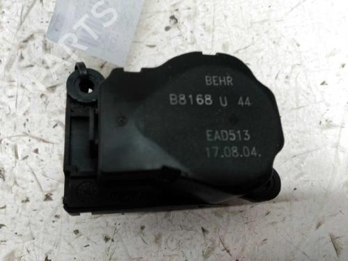 Used Electronic module Electronic module OPEL MERIVA A MPV (X03) [2003-2010] 21441460 21441460