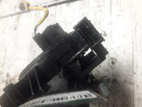 Switch FORD FIESTA VI (CB1, CCN)  | BP21472319I30 