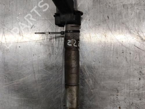 Injector OPEL AGILA B (H08) 1.2 (F68) | BP29912193M100