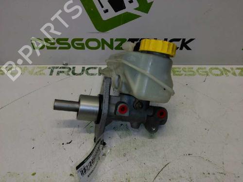 Brake master cylinder SEAT CORDOBA (6K2)  | BP24529917M77 