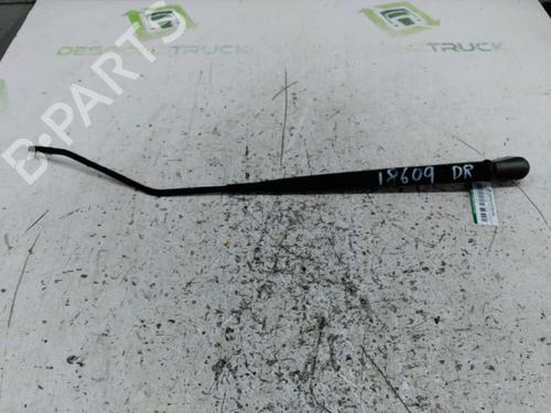 Vindrute viskerarm CITROËN C3 I (FC_, FN_) 1.4 i (73 hp) 21443314