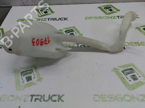 Expansion tank CITROËN C3 I (FC_, FN_) 1.4 HDi | BP21432514C120 