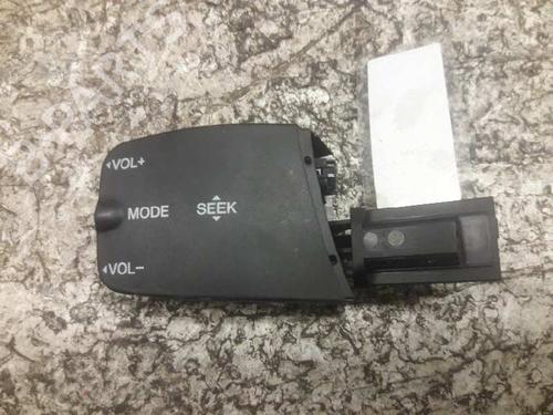 Rattkontroller FORD FOCUS C-MAX (DM2) [2003-2007]  21465804