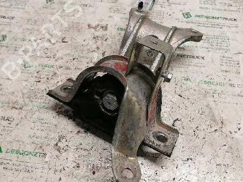Engine mount FIAT DOBLO Box Body/MPV (223_)  | BP21472960M89 