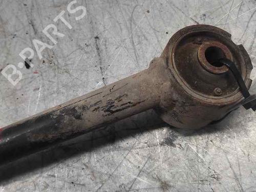 Right rear suspension arm OPEL FRONTERA B (U99)  | BP21413934M15