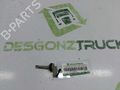 Used Electronic module FORD FOCUS C-MAX (DM2) [2003-2007]  21432332