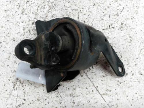 Engine mount TOYOTA CARINA E VI (_T19_)  | BP21440359M89 