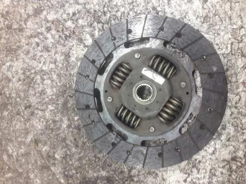 Andre RENAULT MASTER II Bus (JD)  | BP25801546O1 