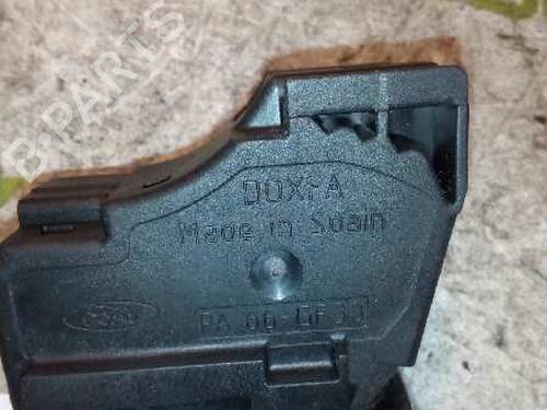 Steering column stalk FORD TRANSIT Platform/Chassis (FM_ _, FN_ _)  | BP22910121I23 