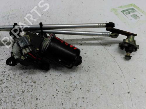Front wiper motor NISSAN PRIMERA (P10)  | BP21430571M29 