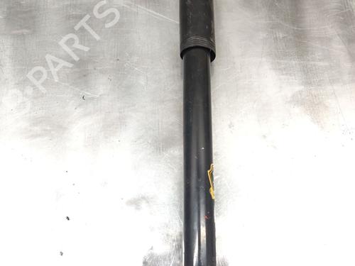 Right rear shock absorber SEAT IBIZA III (6L1)  | BP29432666M19 