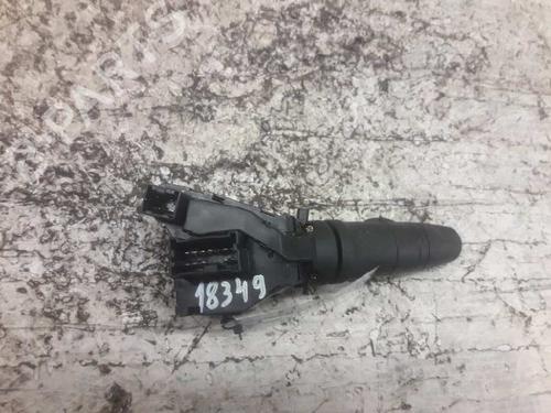 Steering column stalk NISSAN ALMERA II Hatchback (N16)  | BP21462943I23 
