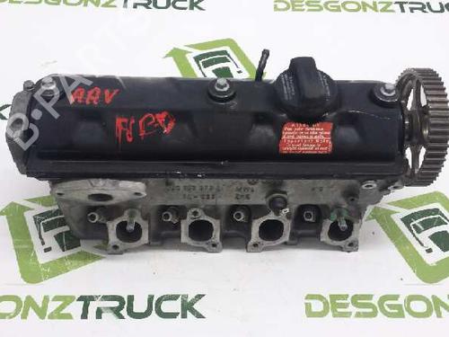 Used Cylinder head VW GOLF III (1H1) [1989-2000]  21425741