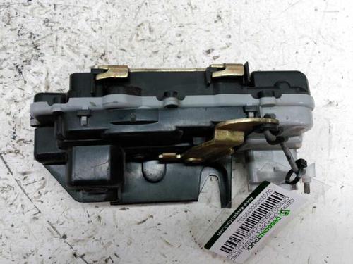 Rear right lock CITROËN XSARA PICASSO (N68)  | BP21424292C99 