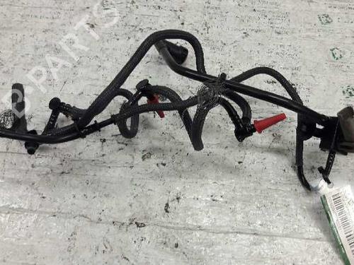 Used Pipe RENAULT ESPACE IV (JK0/1_) [2002-2025]  21455310