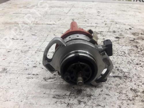 Ignition distributor VW POLO III (6N1)  | BP21458268M68 