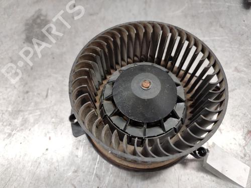 Gebläsemotor für AUDI A4 B7 (8EC) [2004-2009]  28586235