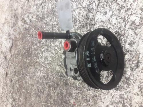 Used Steering pump MITSUBISHI CARISMA (DA_) [1995-2006]  21468517
