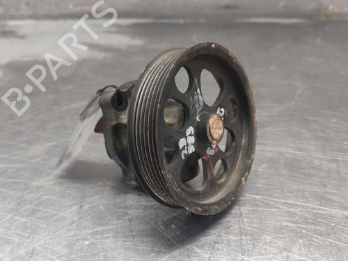 Andre Andre OPEL CORSA C (X01) [2000-2009] 35777301 35777301