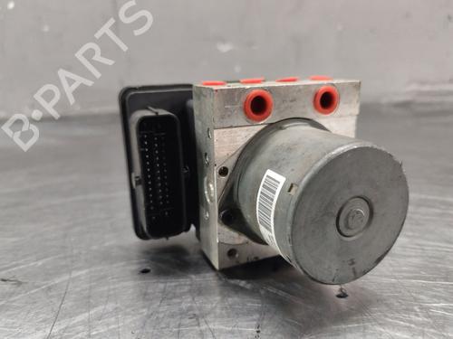Used ABS pump ABS pump HYUNDAI i30 (GD) 1.6 CRDi (110 hp) 35793884 35793884