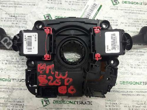 Switch BMW 3 (E46) 320 d | BP21452735I30 