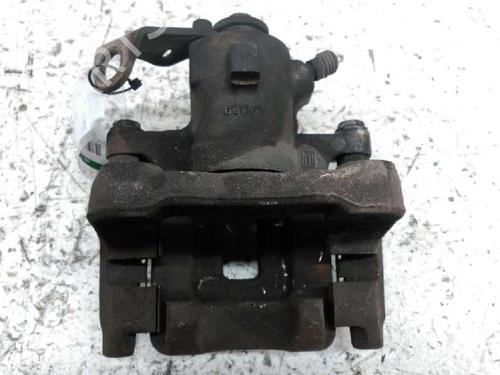 Zacisk hamulca tylnego lewego VW GOLF IV (1J1)  | BP21440308M107 