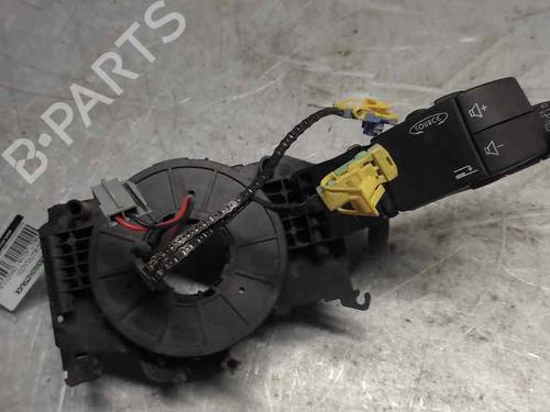 Spak kontakt RENAULT LAGUNA II Grandtour (KG0/1_) [2001-2007]  21403125