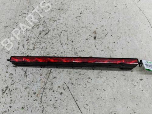 Used Third brake light FIAT PALIO Weekend (178_, 173_, 373_, 374_, 171_) [1996-2025]  21438642