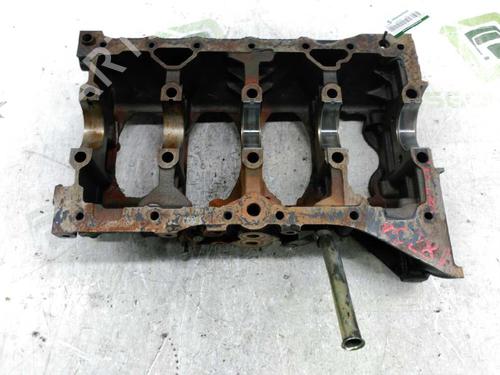 Other RENAULT ESPACE IV (JK0/1_) | BP25801363O1 - Image 2