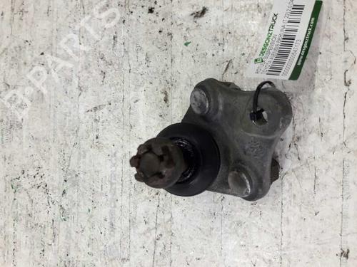 other-toyota-avensis-_t22_-1997-1998-1999-2000-2001-2002-2003-21447350 main image