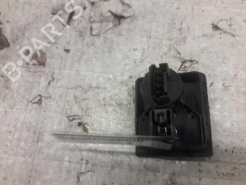Headlight switch CITROËN JUMPER I Van (230L)  | BP21469952I24 