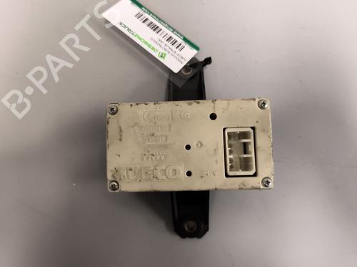 Módulo eletrónico IVECO STRALIS I | BP36667514M83 - Image 3