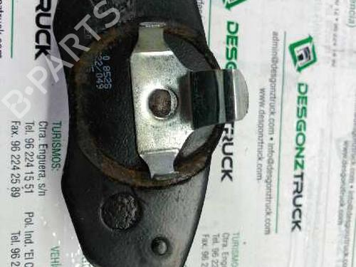 other-ford-mondeo-ii-saloon-bfp-1996-1997-1998-1999-2000-21446486 main image