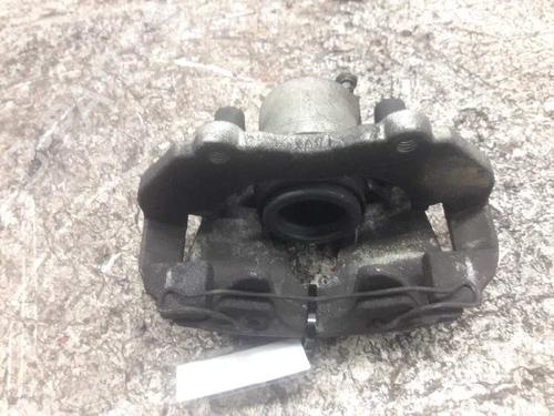 Right front brake caliper FORD FOCUS C-MAX (DM2) | BP21459216M104 - Image 2