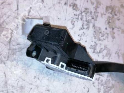 Pedal CITROËN JUMPER II Van 2.0 BlueHDi 160 | BP24680302I4 