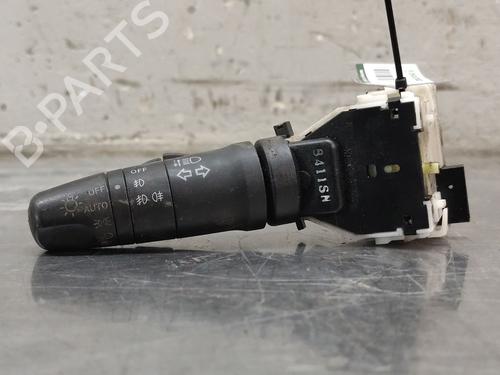 Interruttore luci NISSAN X-TRAIL II (T31) 2.0 dCi 4x4 (150 hp) 32011118