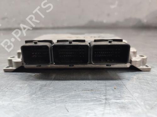 Engine control unit (ECU) CITROËN C5 II (RC_) 3.0 V6 (RCXFUF) | BP33571505M57 - Image 3